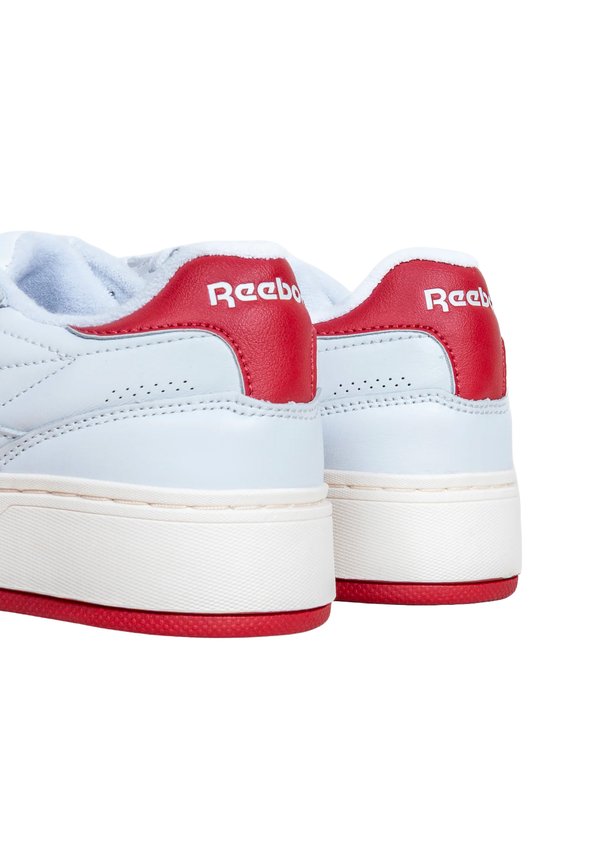 Reebok LTD CLUB C LTD UNISEX