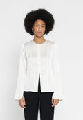 Scotch & Soda SHIRT