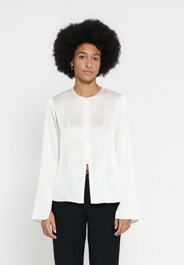 Scotch & Soda SHIRT
