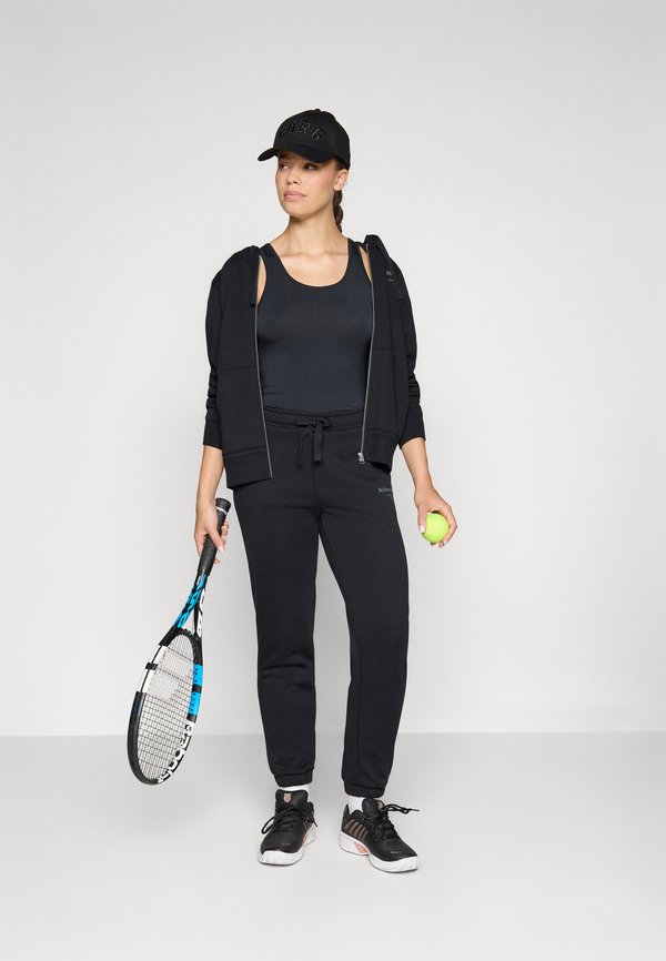 Björn Borg STUDIO DEEP BACK TANK
