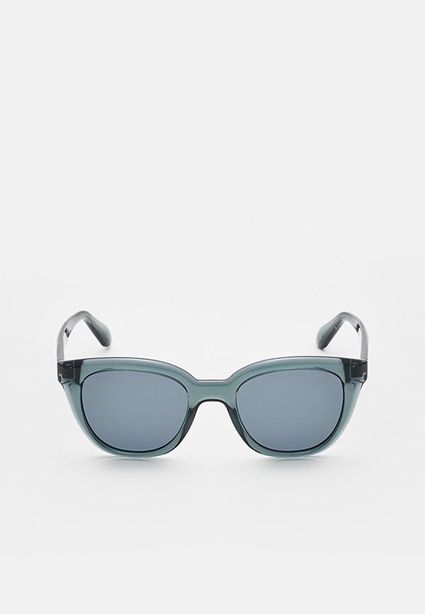 FERRAGAMO