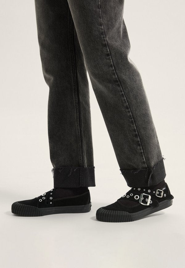 Vans ANNABELLE