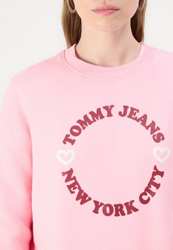 Tommy Jeans CREWNECK