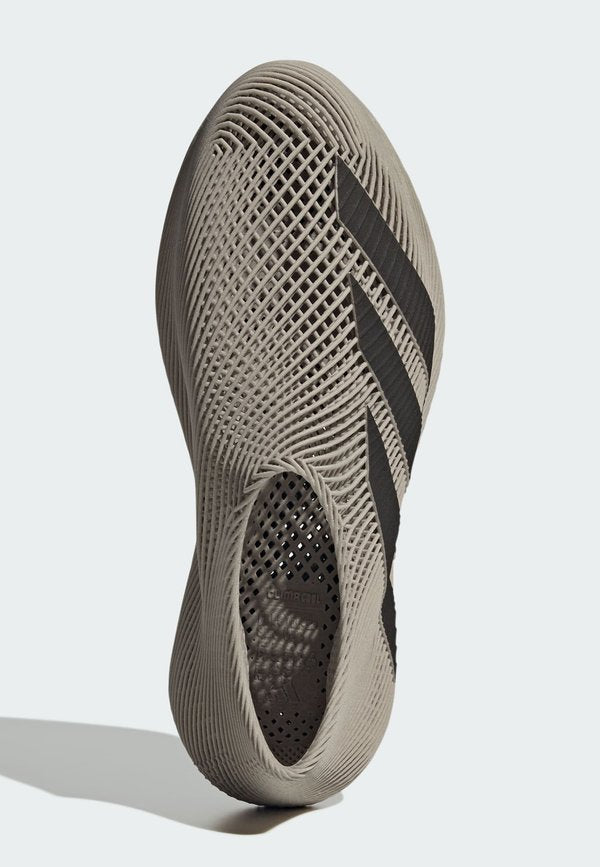 adidas Sportswear CLIMACOOL