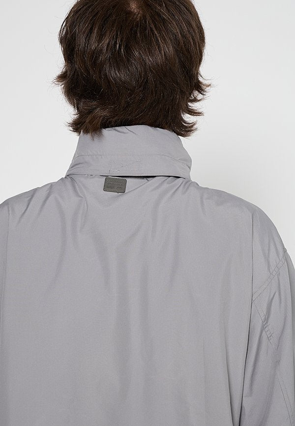 G-STAR LW EXPEDITION