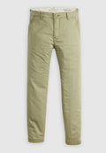 Levi's® XX CHINO STANDARD II