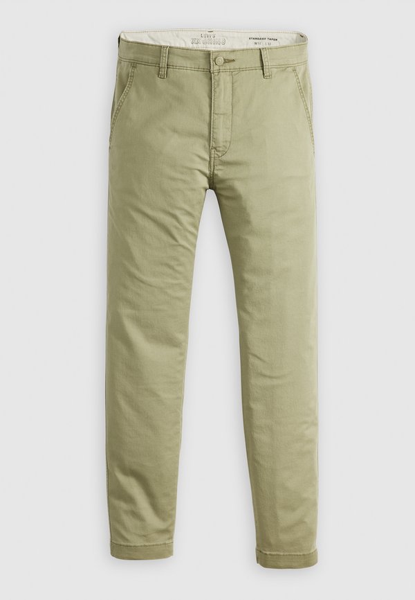 Levi's® XX CHINO STANDARD II