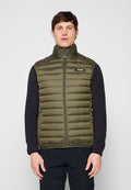 Ellesse CRITHEN