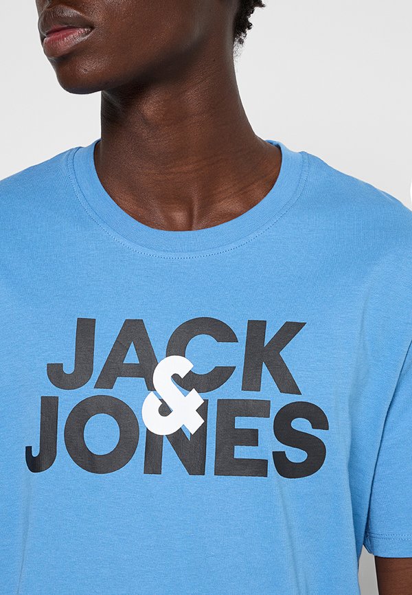 Jack & Jones logo