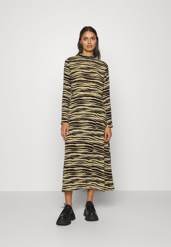 Modström BECKY DRESS