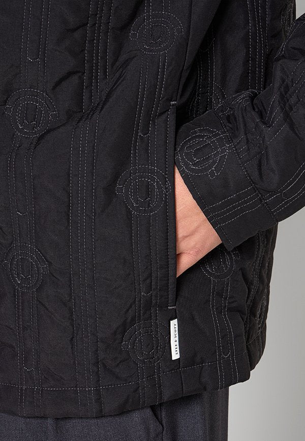 Lyle & Scott
