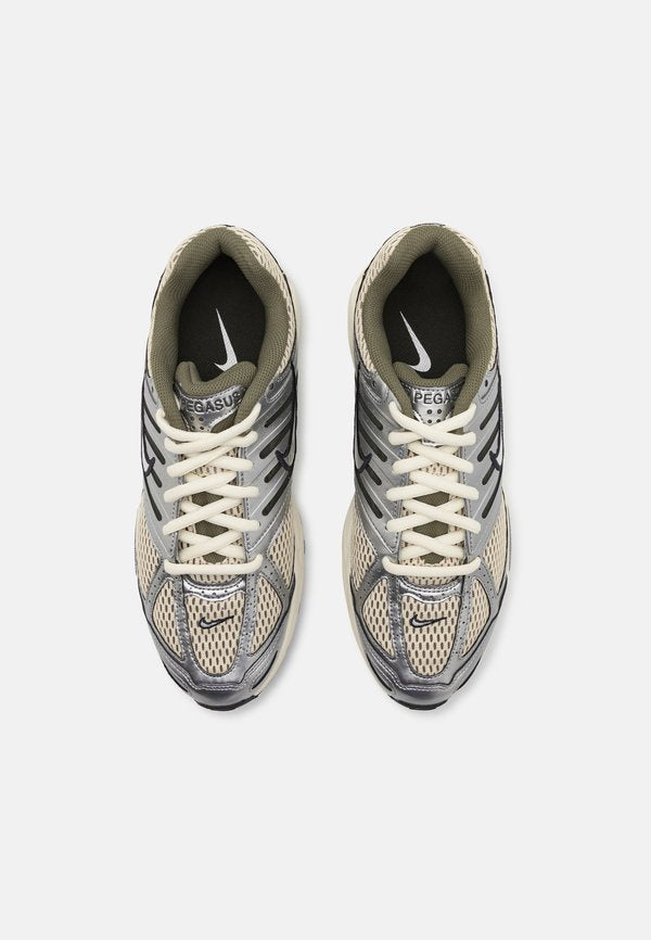 Nike Sportswear AIR PEGASUS 2005