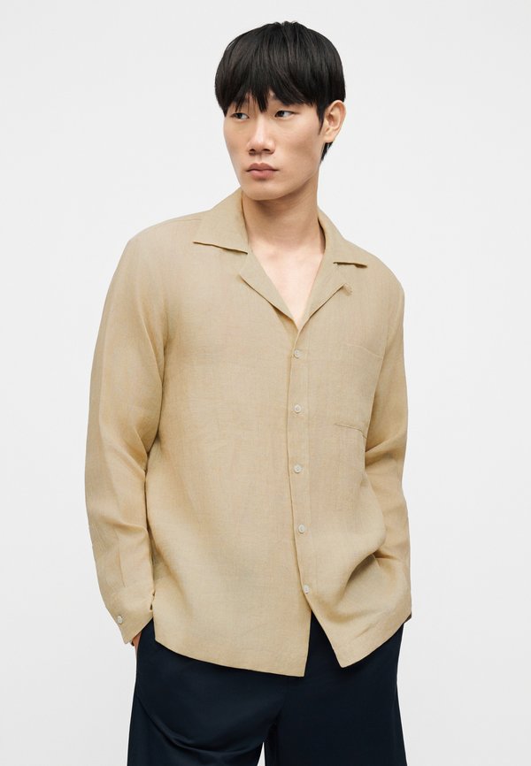 LARDINI SHIRT