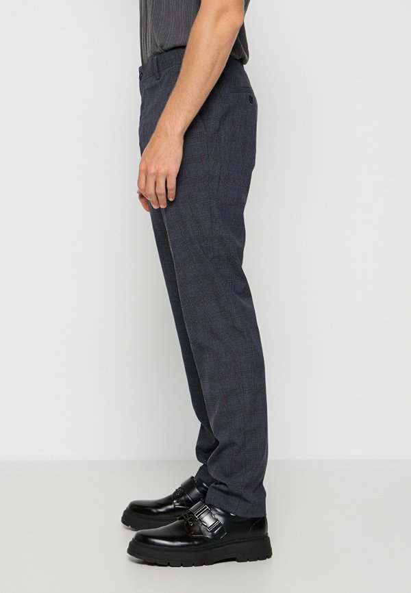 Mexx SLIM FIT