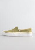 TOMS ALPARGATA FENIX