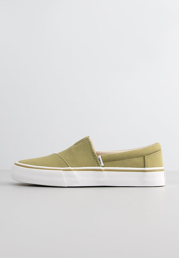 TOMS ALPARGATA FENIX