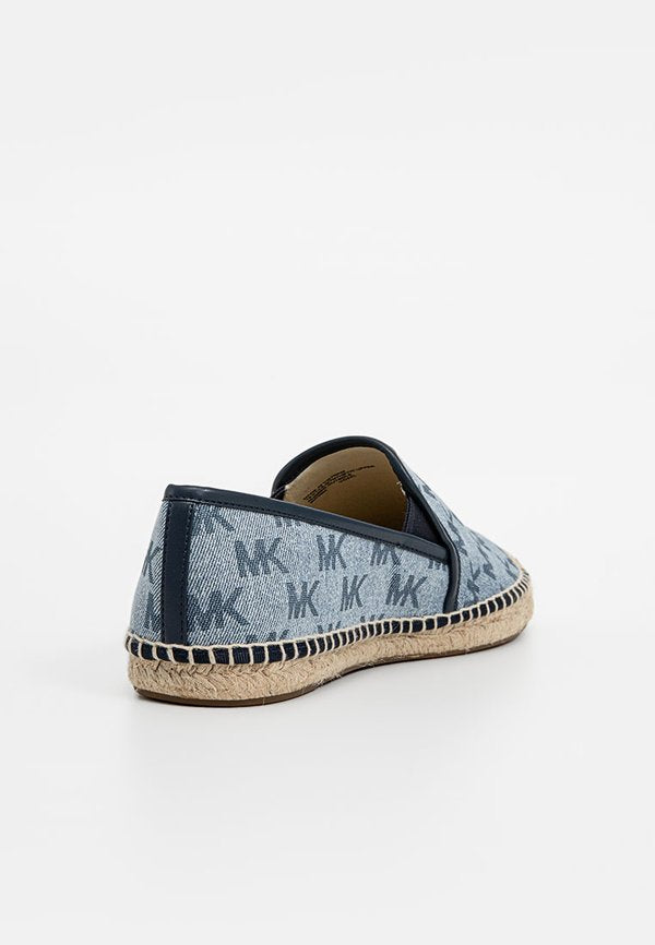 Michael Kors KINGSLEY