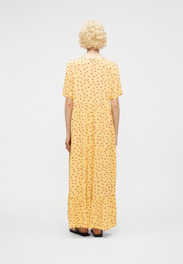 Pieces Maxi PCEVIE