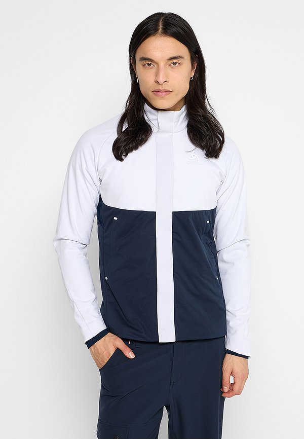 ODLO