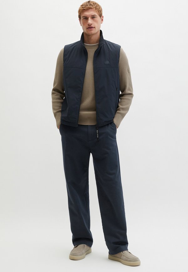 Marc O'Polo OUTDOOR REGULAR