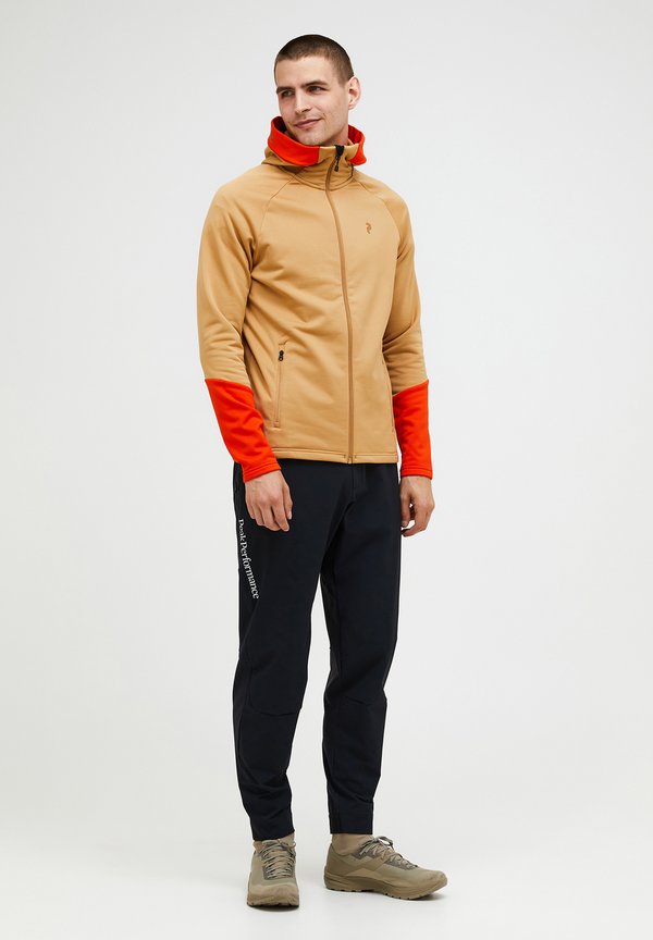 Peak Performance M RIDER ESSENTIALS HOOD