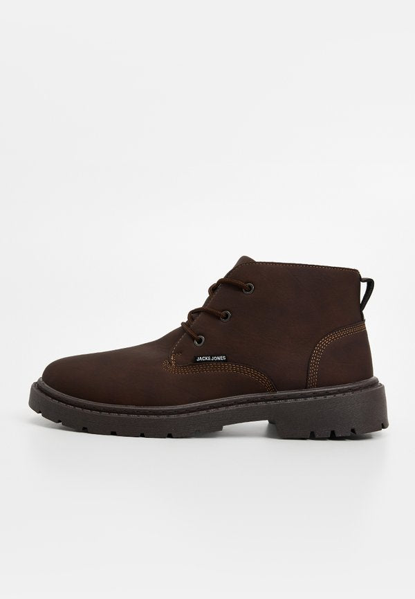 Jack & Jones JFWTHAMES