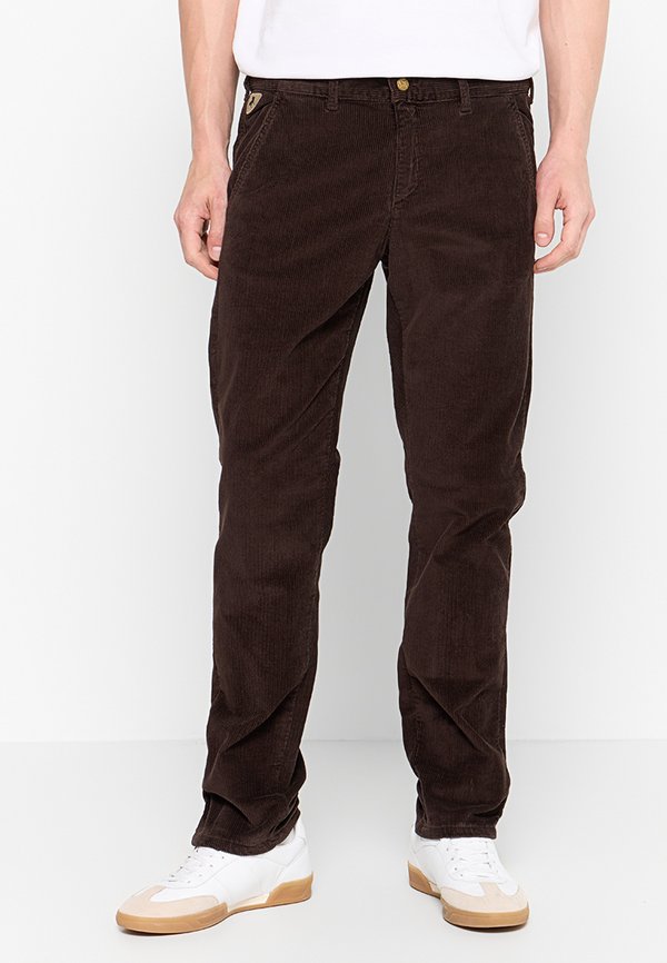 LOIS Jeans SIRO