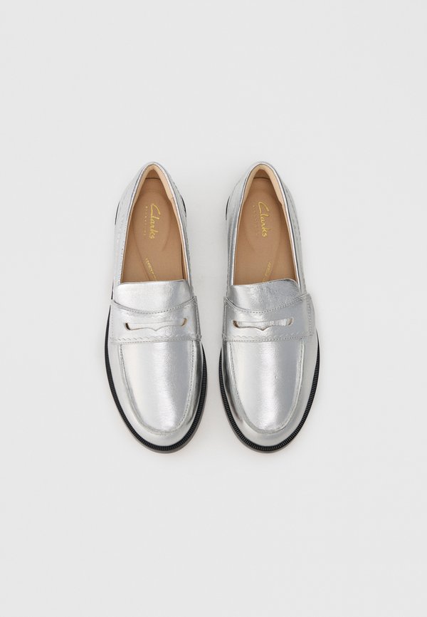 Clarks STRAVEN