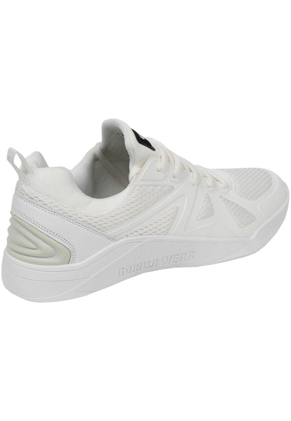 Gorilla Wear GYM HYBRIDS
