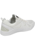 Gorilla Wear GYM HYBRIDS