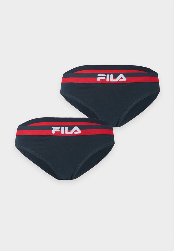 Fila