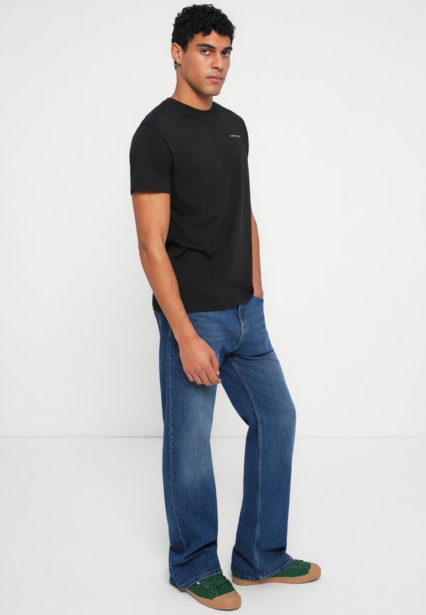 Tommy Jeans ROBBIE