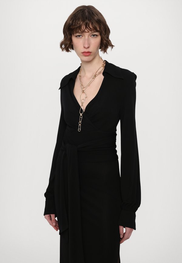 Diane von Furstenberg PERFECT WRAP
