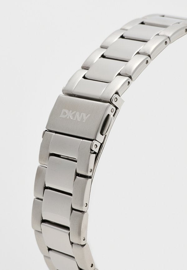 DKNY