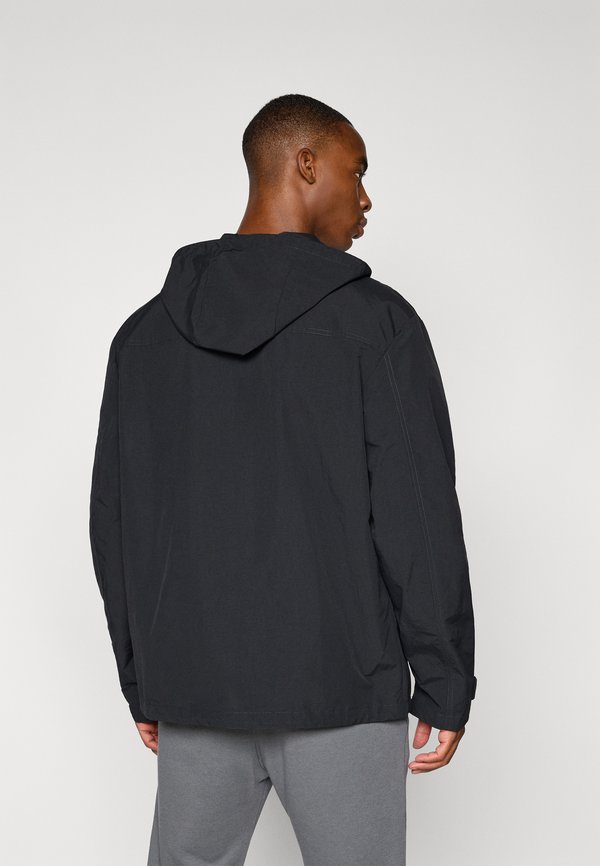 Champion JACKET