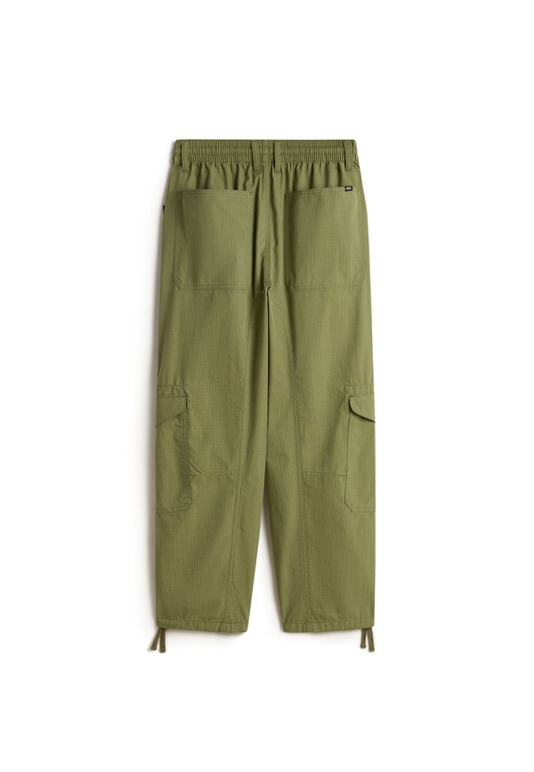 Vans MTE CASCADE