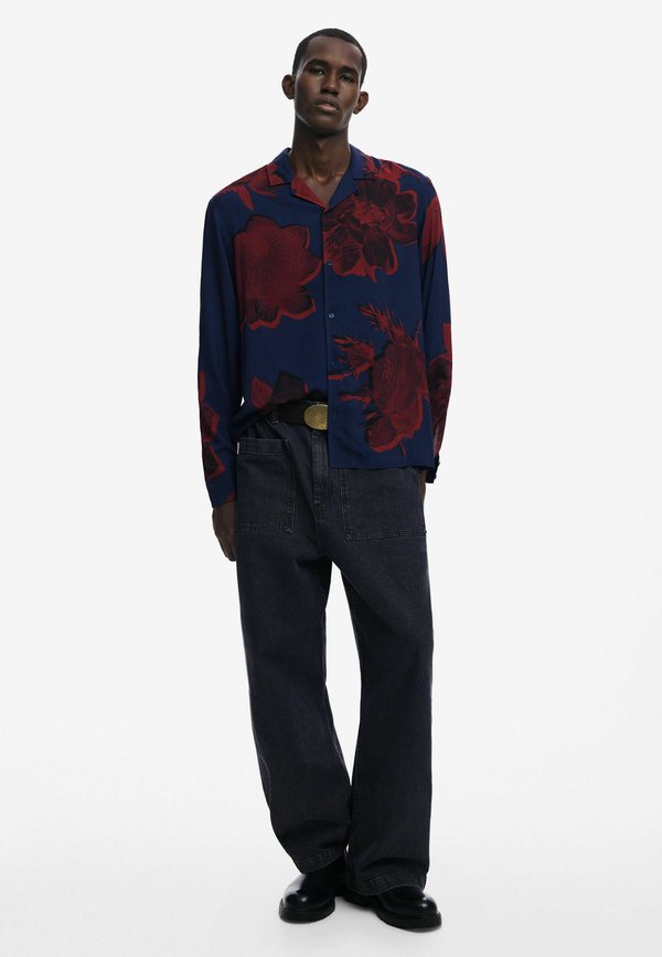 Desigual