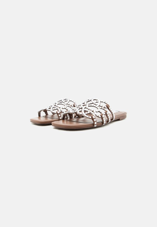 Steve Madden LOTUS