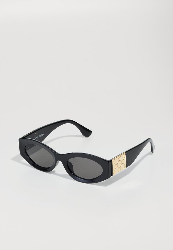 Anna Field by Zalando