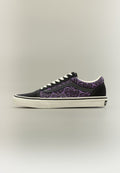 Vans OLD SKOOL UNISEX