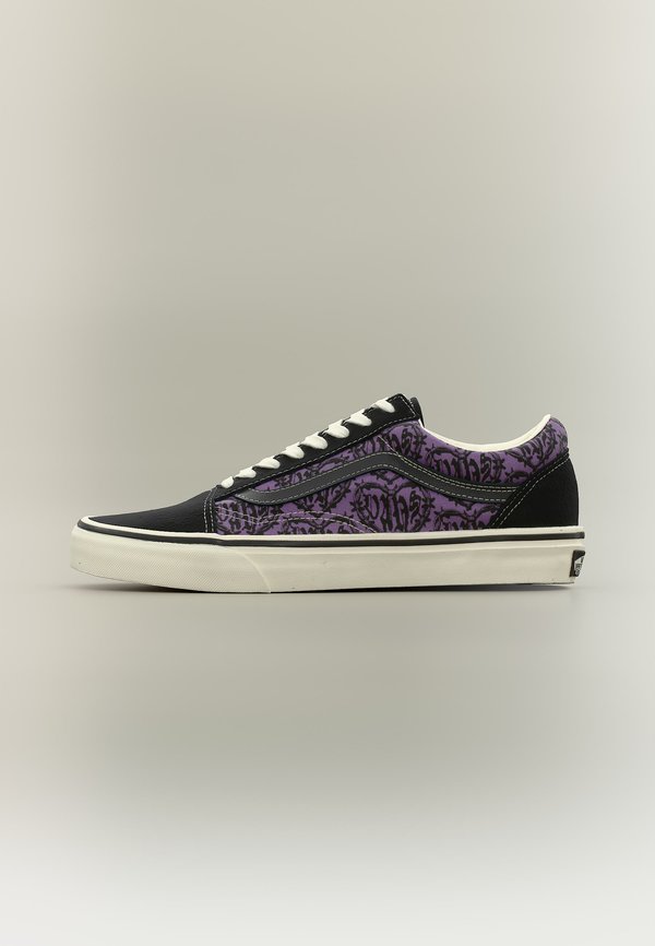 Vans OLD SKOOL UNISEX