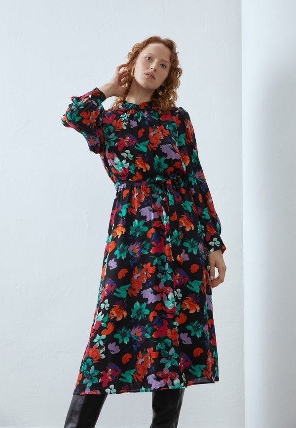 Anna Field by Zalando