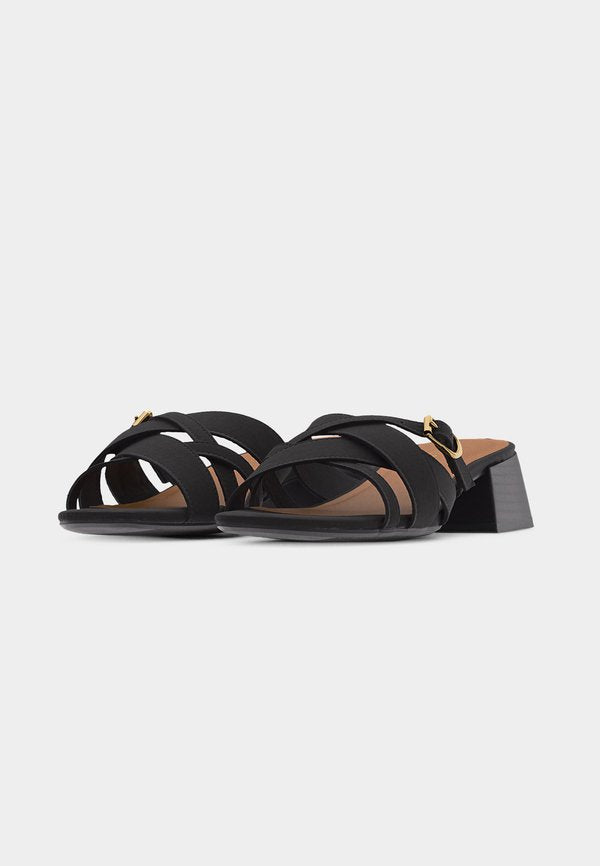 Anna Field by Zalando