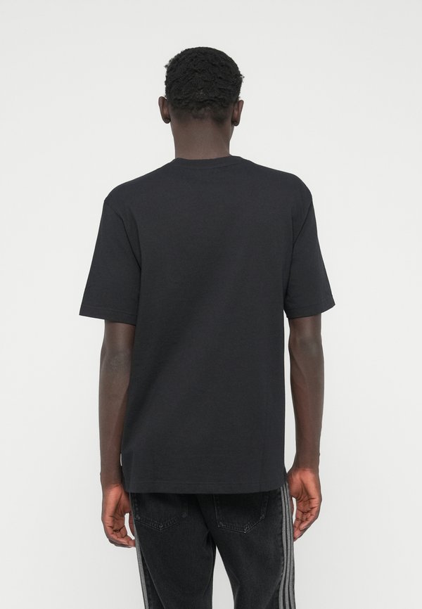 adidas Originals UNISEX