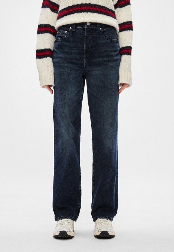 Tommy Jeans LAYLA