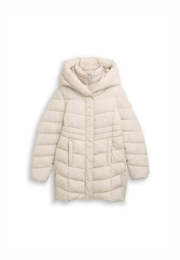 TOM TAILOR PUFFER