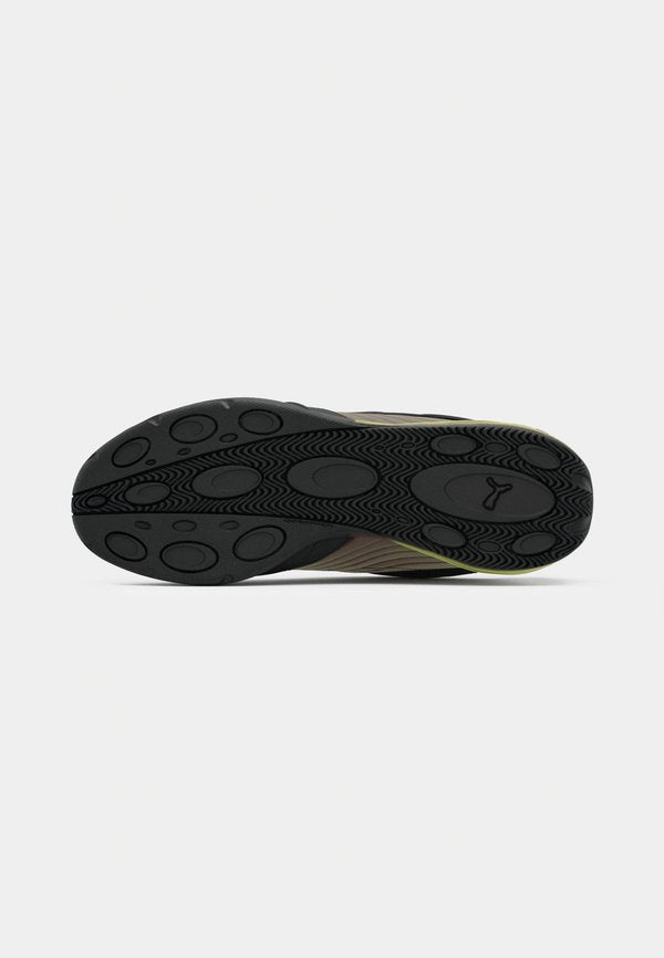 Puma V1PER SPECTRUM UNISEX