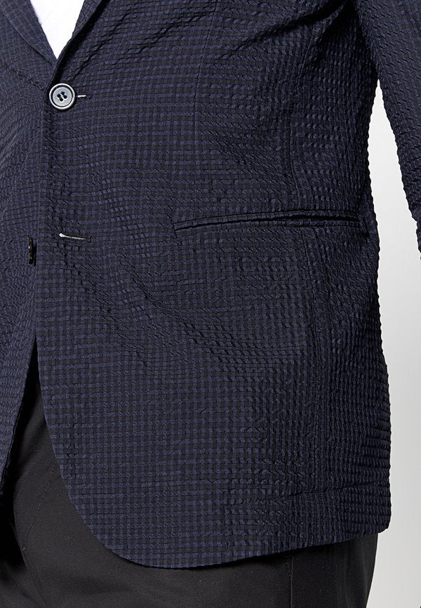 Emporio Armani