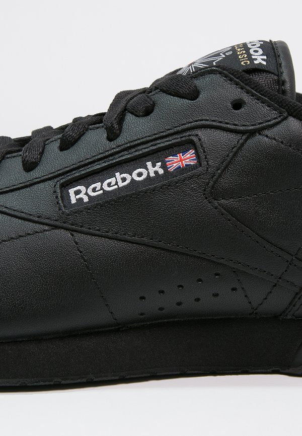 Reebok Classic EX-O-FIT LOGO INTENSE