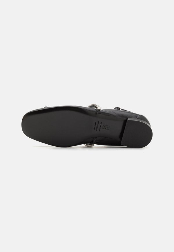 Stuart Weitzman STEFANIE BALLET FLAT